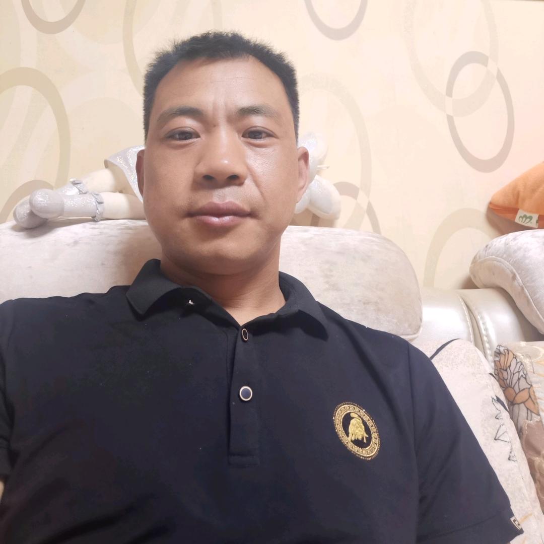 大理景绘装饰设计有限公司