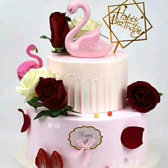 徐闻县鸿运饼店