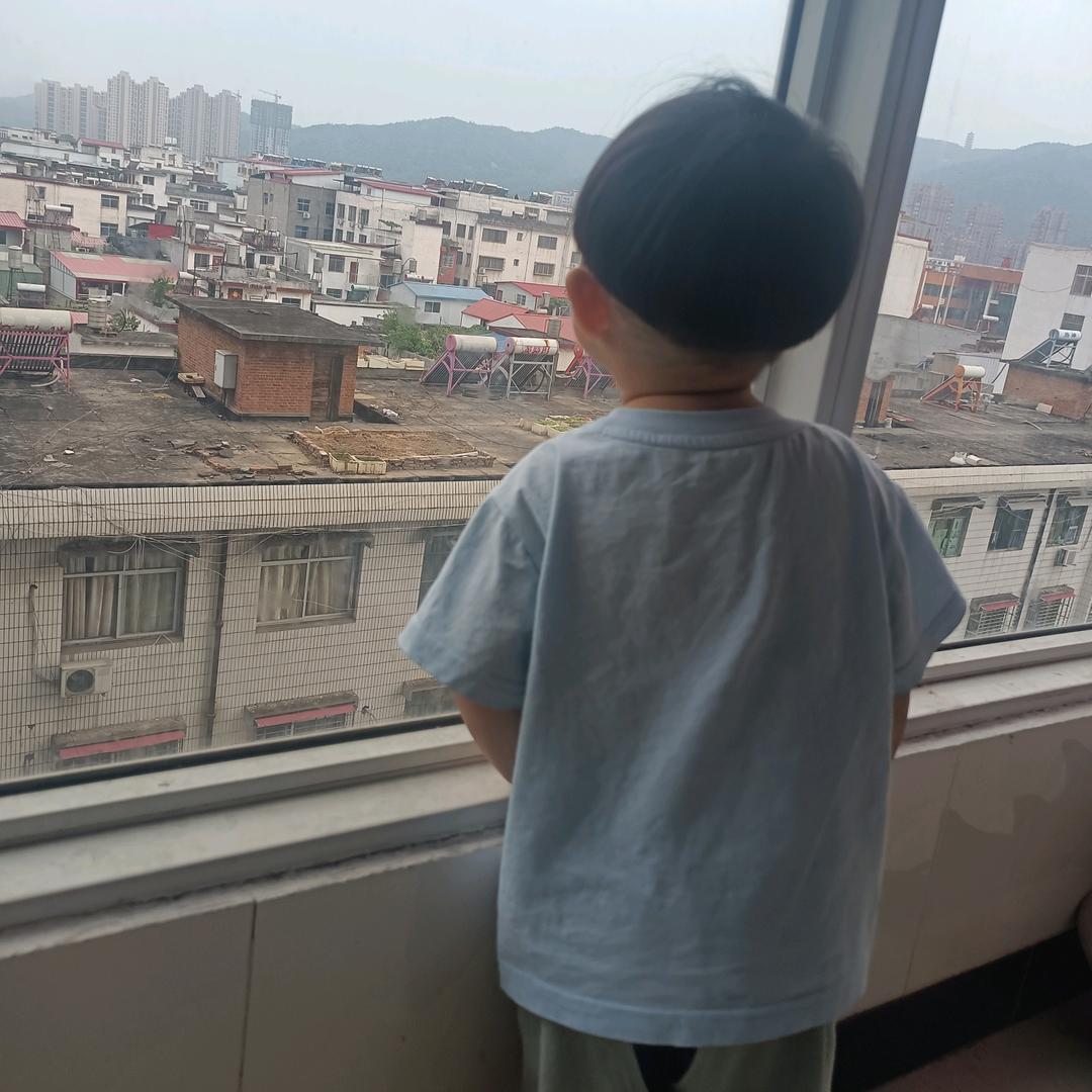 西峡县新太众洗浴店