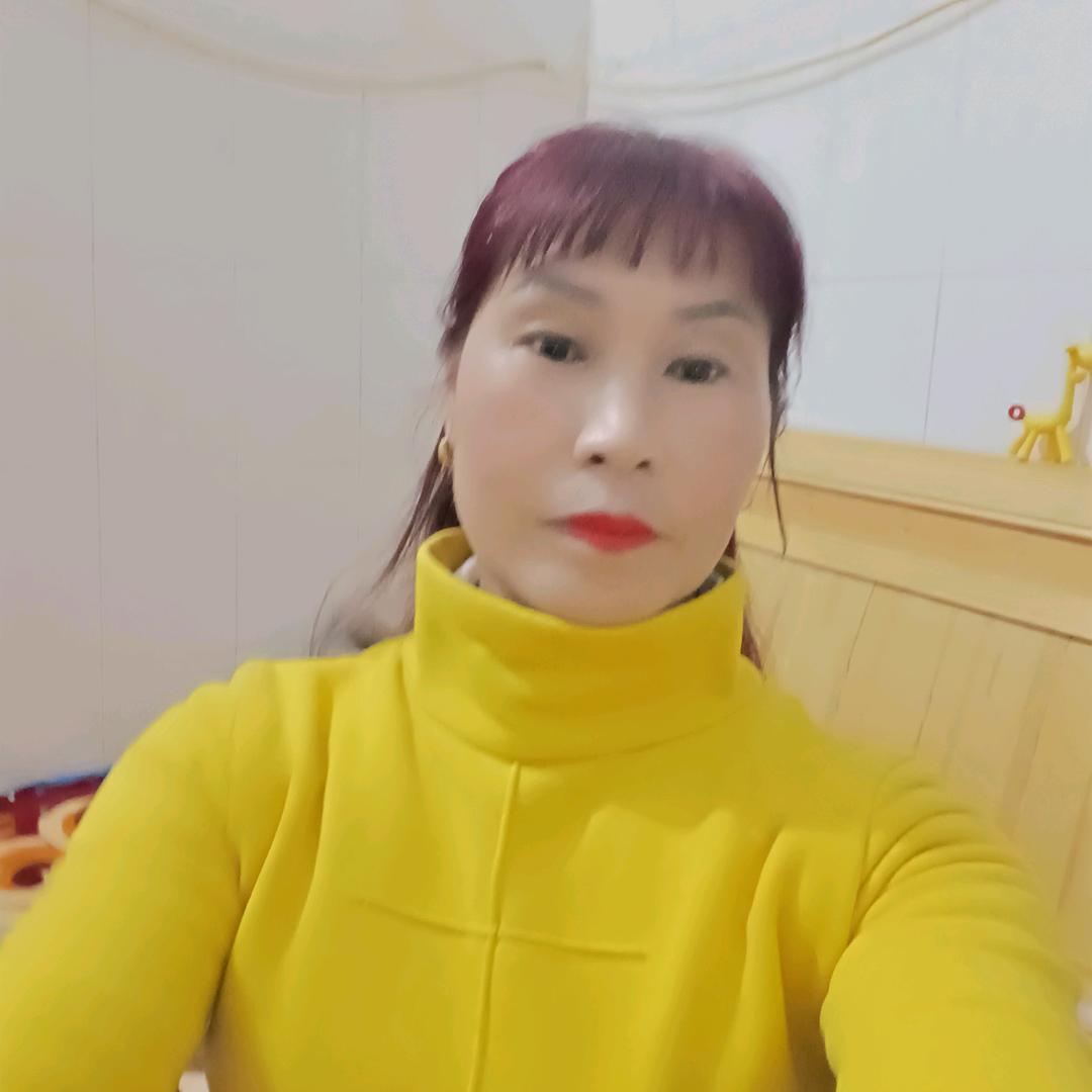 李文琼