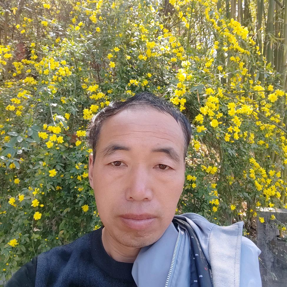 富平刘集镇靳家