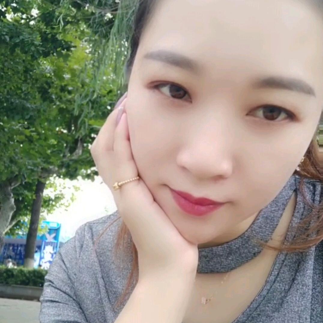 云南蜘蛛人清洁工程有限责任公司