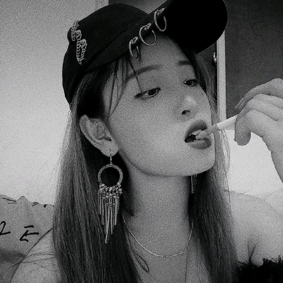 🍃嫑忈🍀Yuᴗn.ᰔᩚ