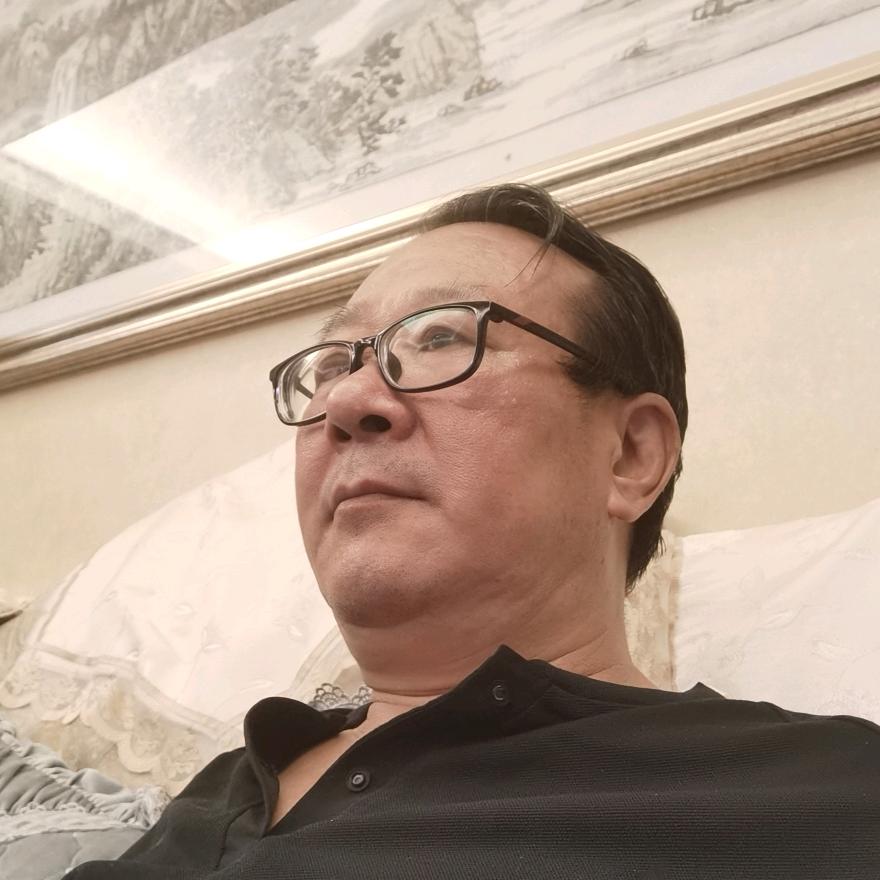 辣子疙瘩。