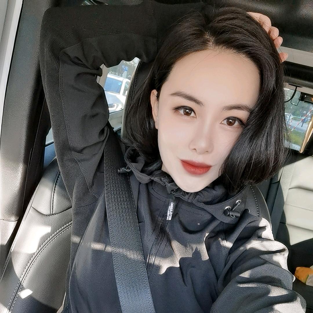 杭州小姨