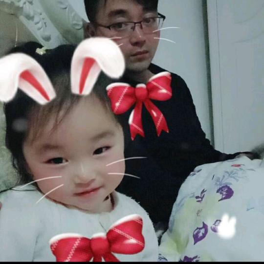 留不住你的温柔