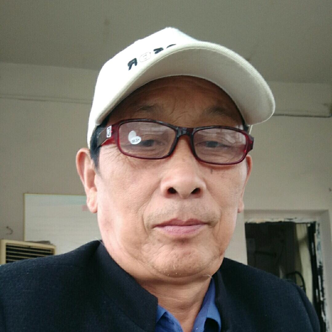 蓝何港湾