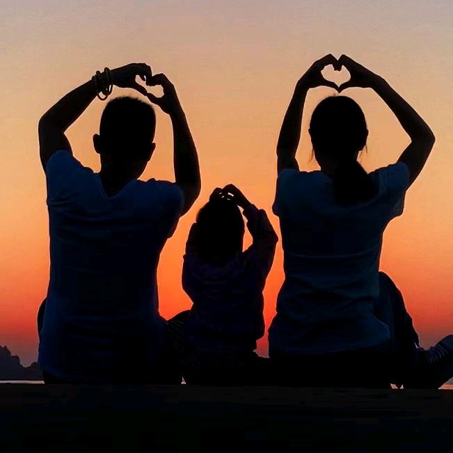 艺如继往手工雕刻