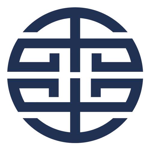 aulife阿雨生活安吉阿雨生活家居有限公司家具专卖店