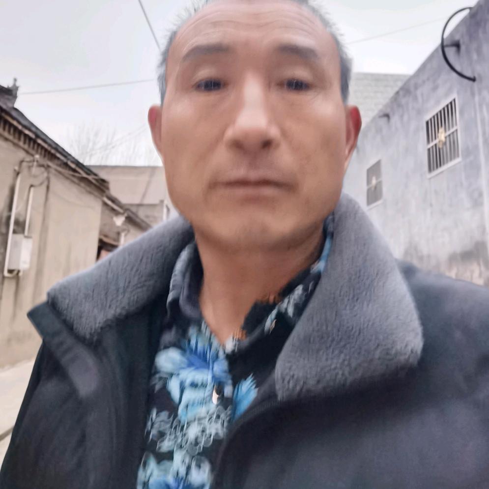 细语柔情