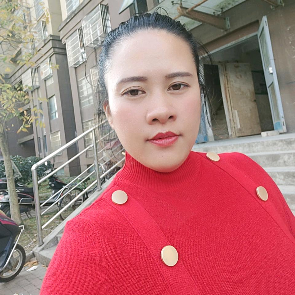 ☆因为☆有你☆