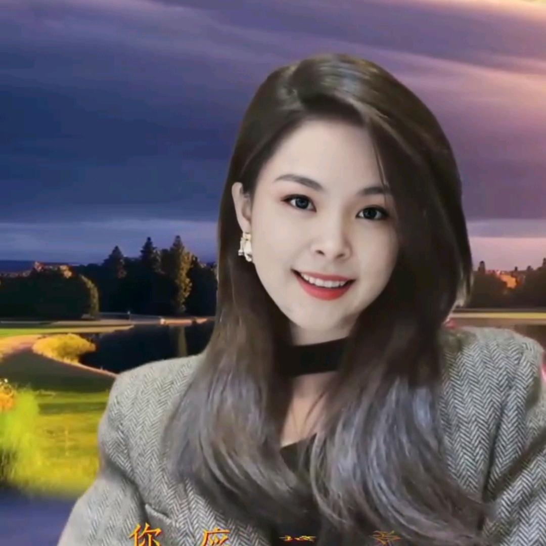 郭小月好物分享