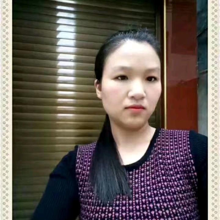 用户9918421521376胡秀梅