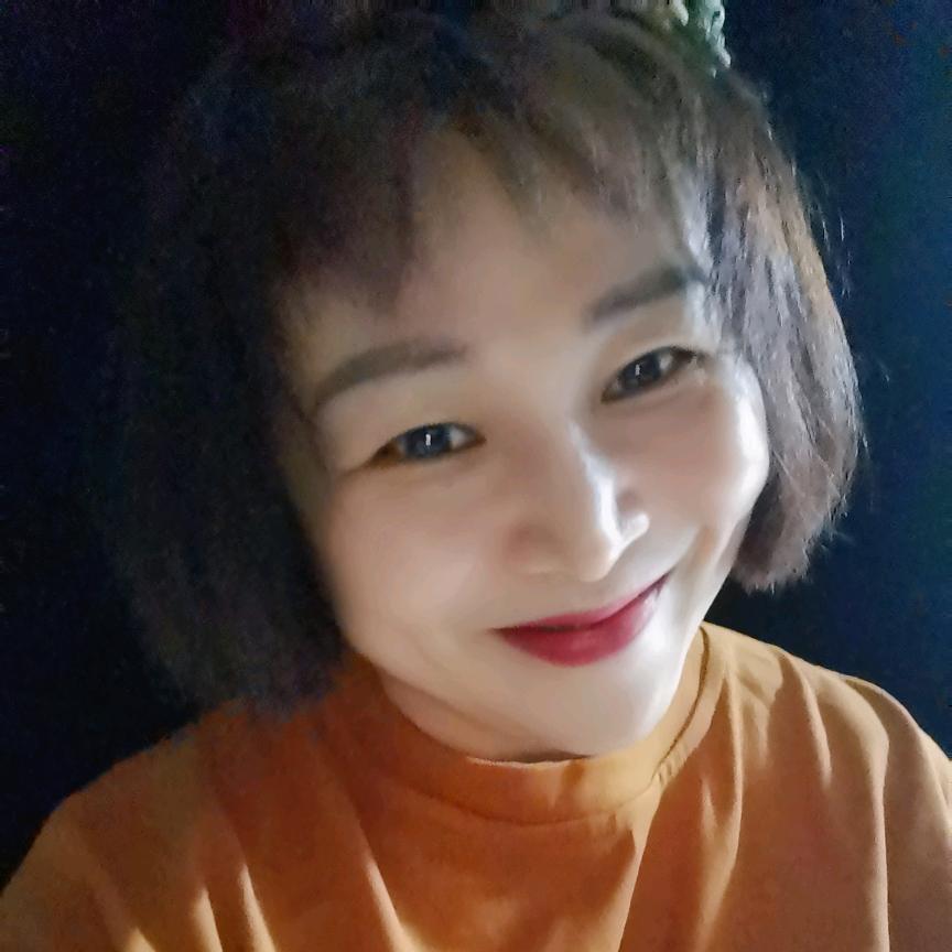 羿丽