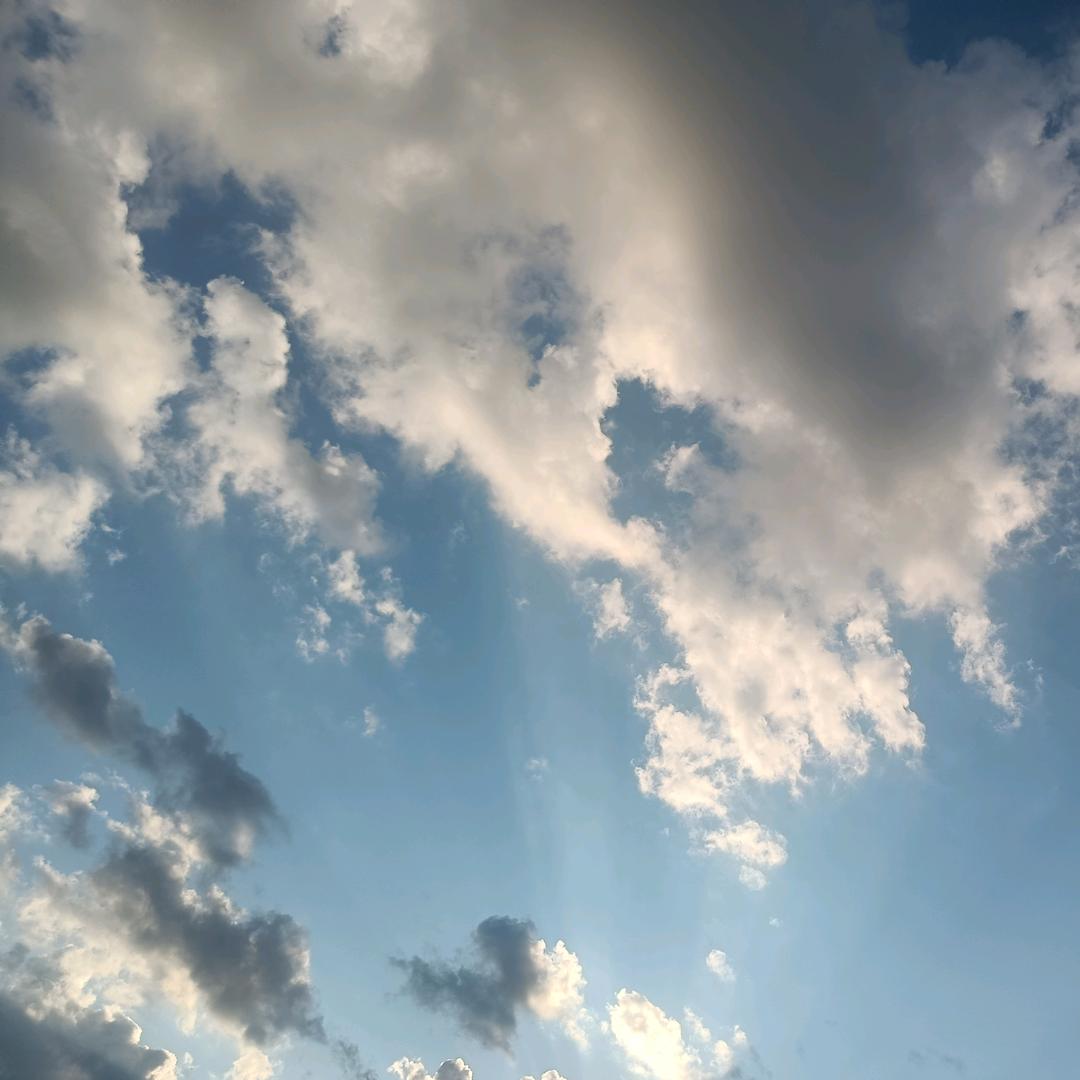 海纳百川