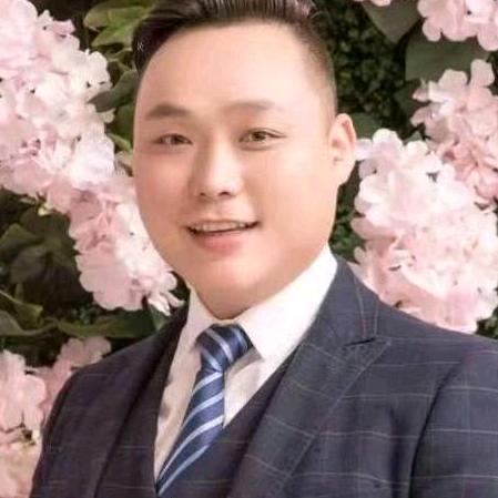 畅享628团队
