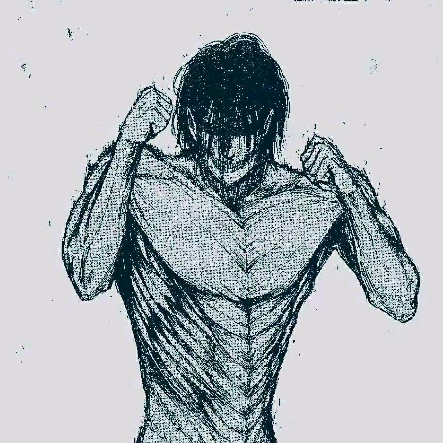 鬥士XWR