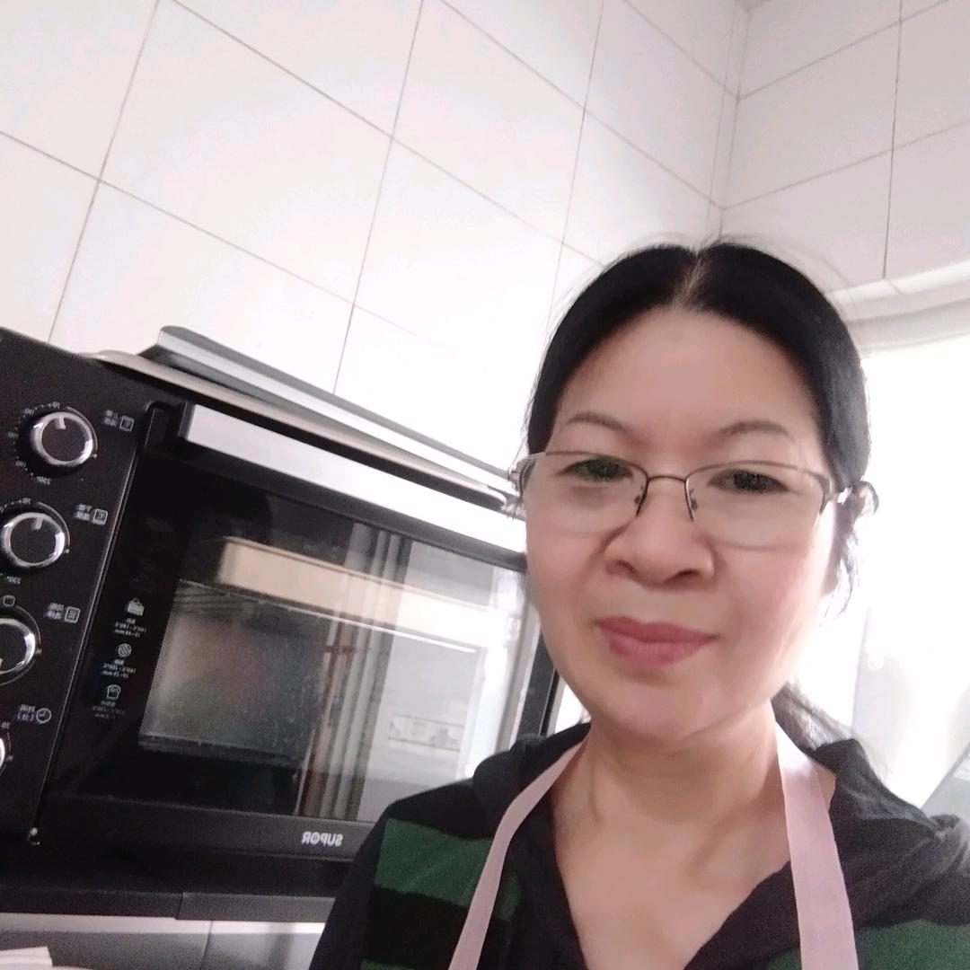周末开心