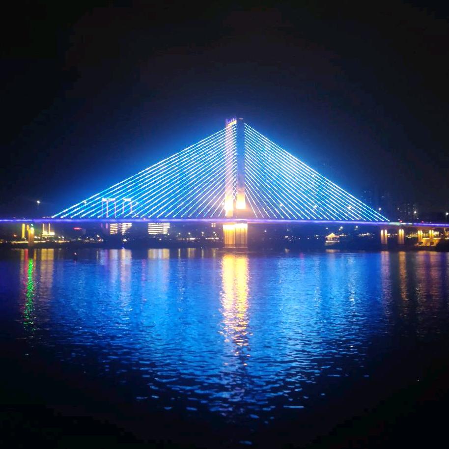 你的蓝朋友(๑°3°๑)