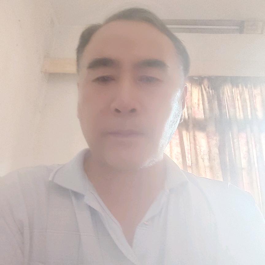 墨雨无痕