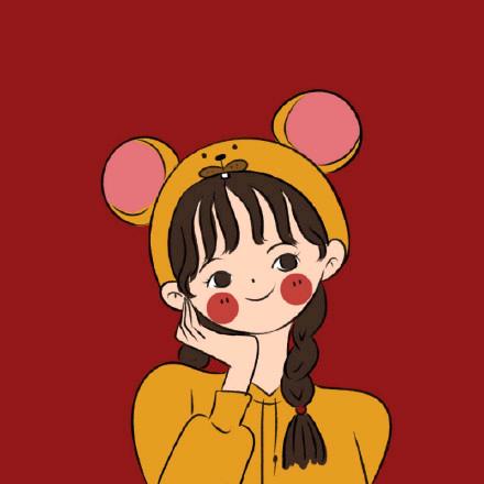 杜艳