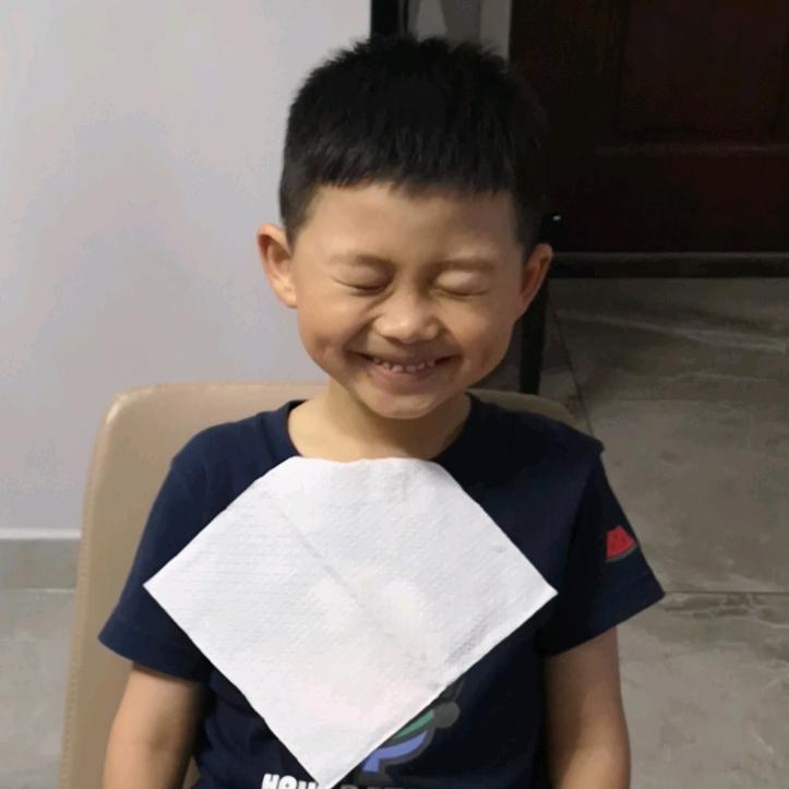 张无忌