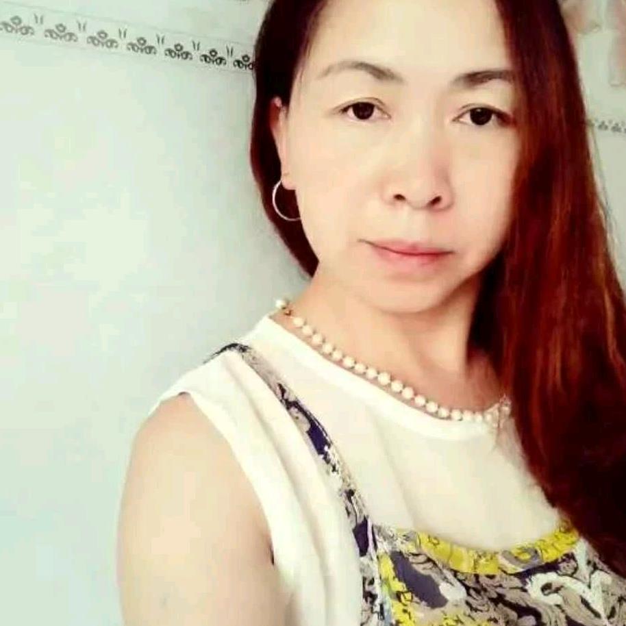 话少人在《本人有偶拒绝闲聊》