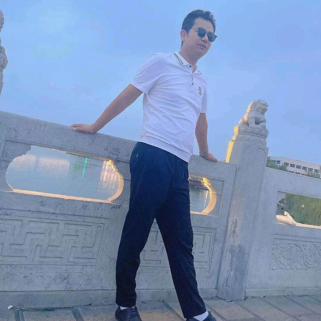 专业做小龙虾，螃蟹郑州全城送