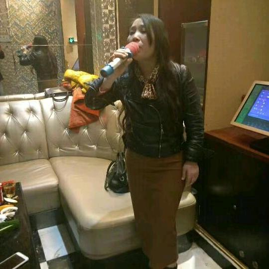 毛琴