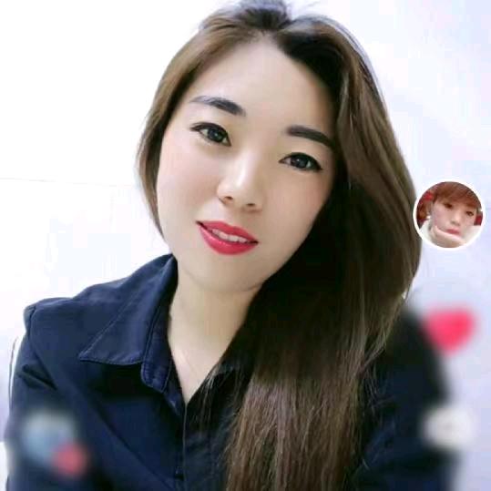 老邓