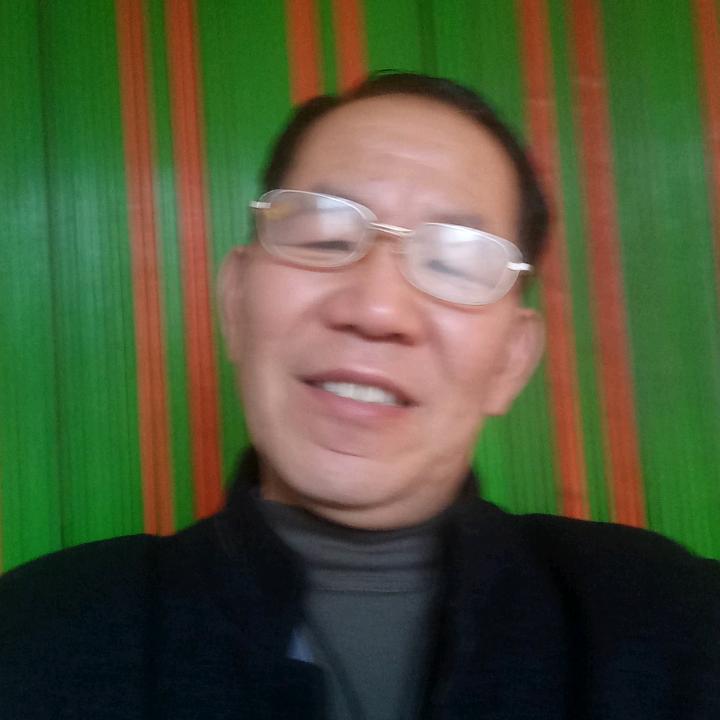 业余戏迷