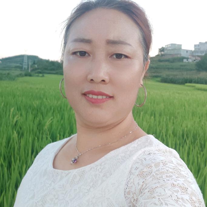 彭燕子