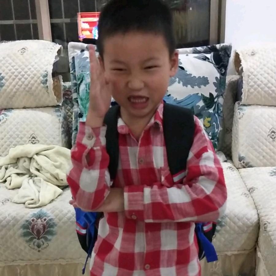江南之恋
