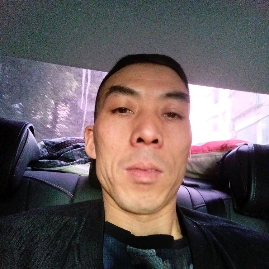 农村人
