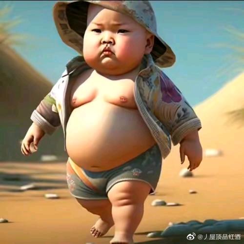 光明牛奶｜六味地黄饮｜中药材种植@焱明