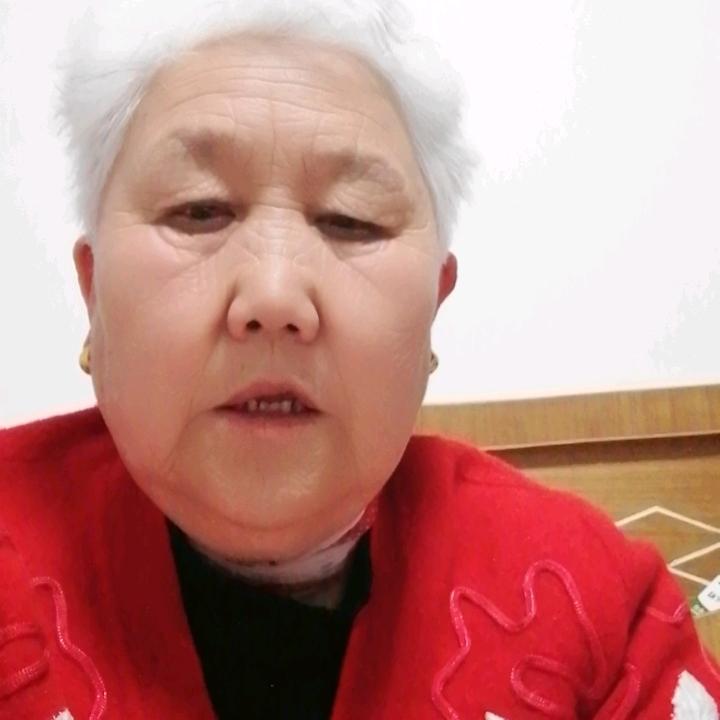 王淑英