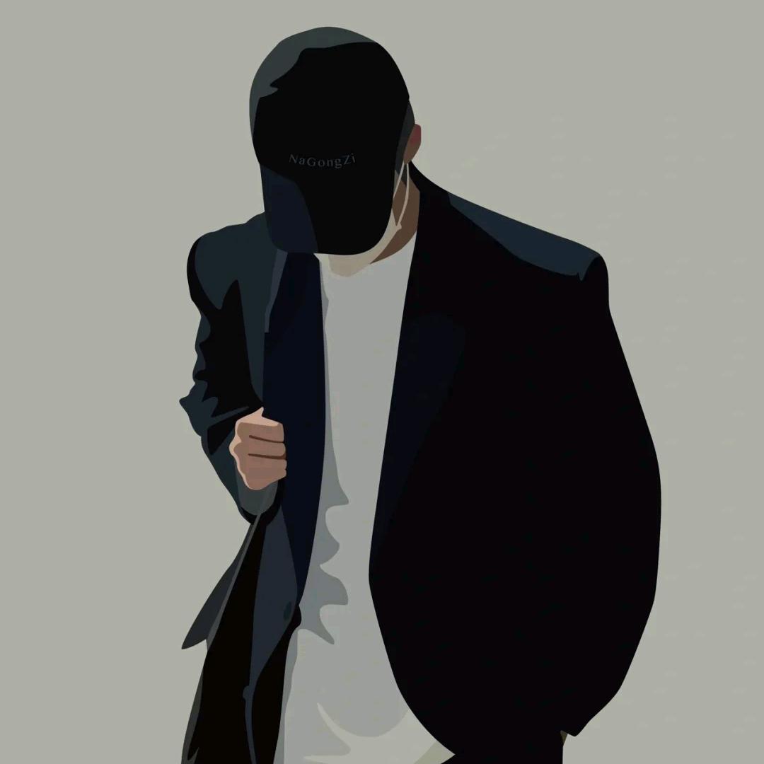 VGA