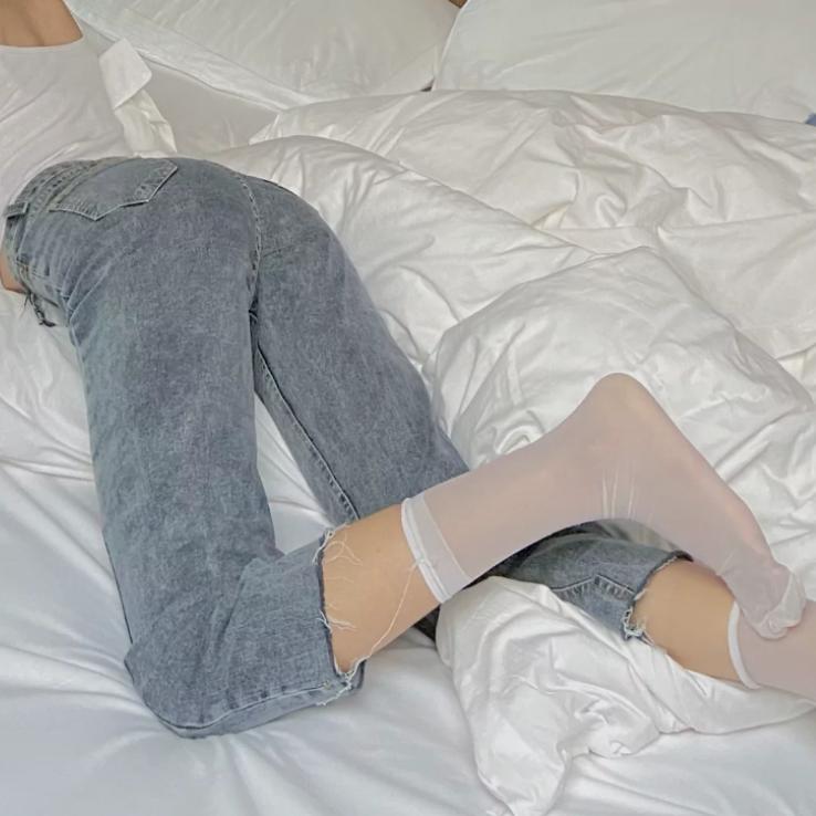 好莱玉小姐