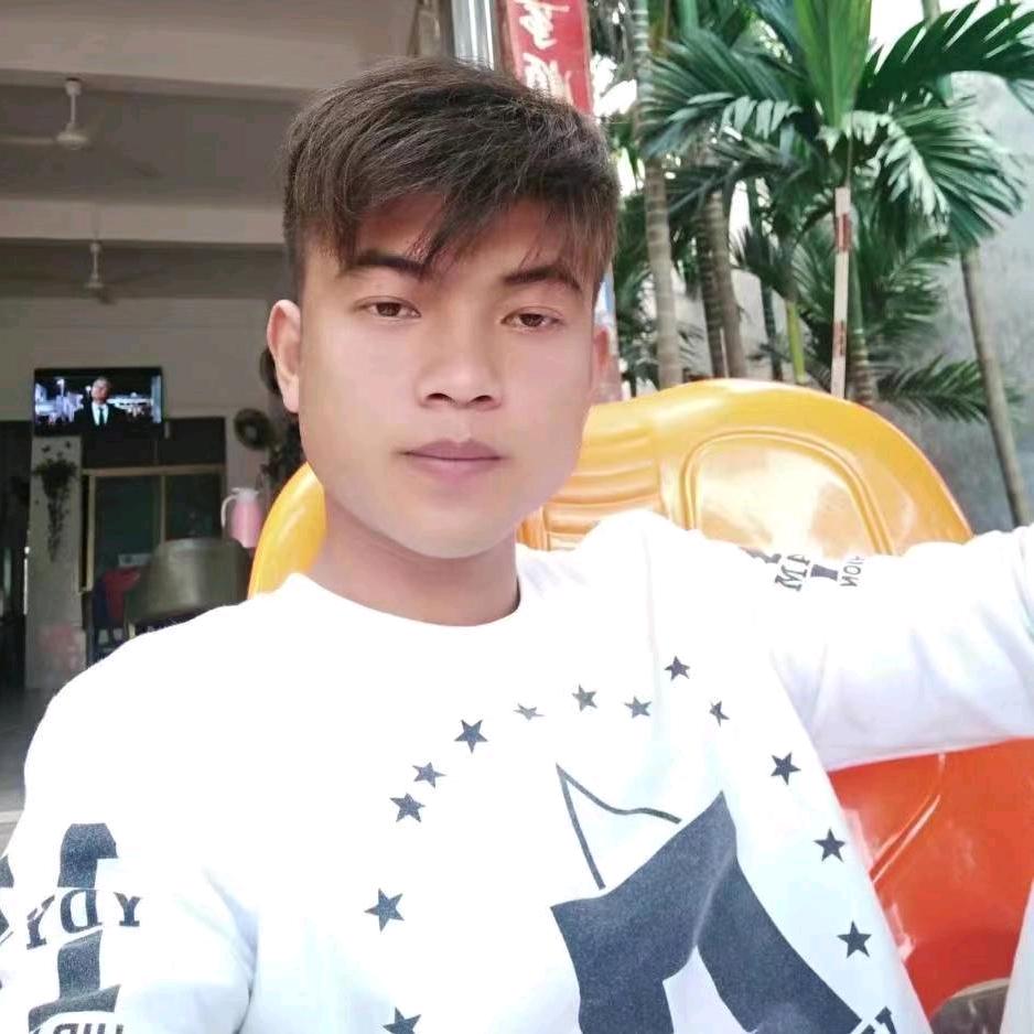 怀念