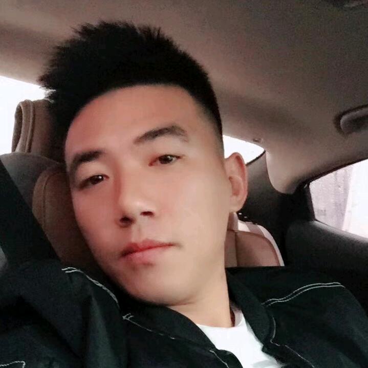 _   我.-不够好  ！