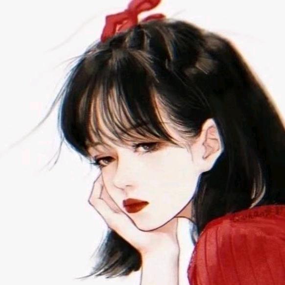 柒月