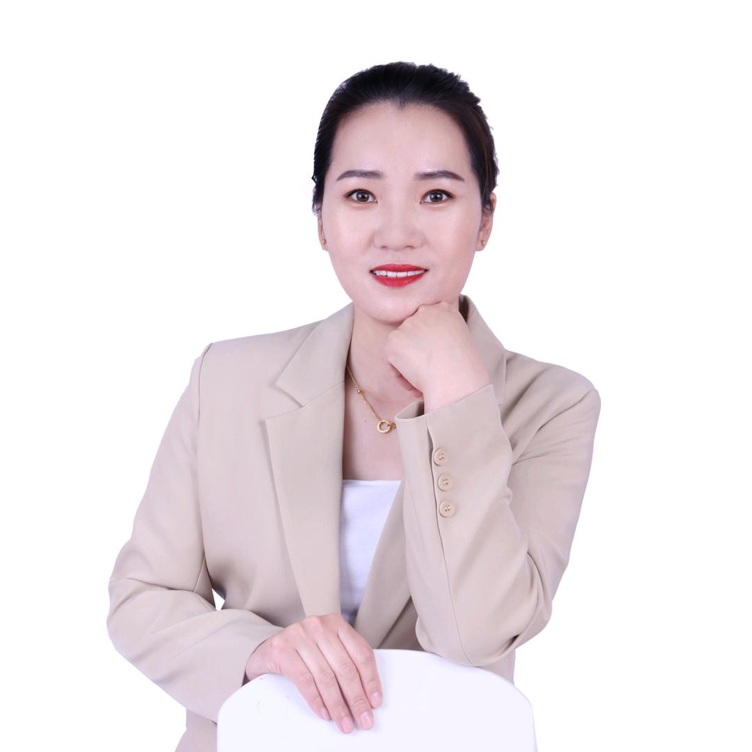 🌻🌻🌻逆光也向阳🌻🌻🌻