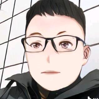 @吕