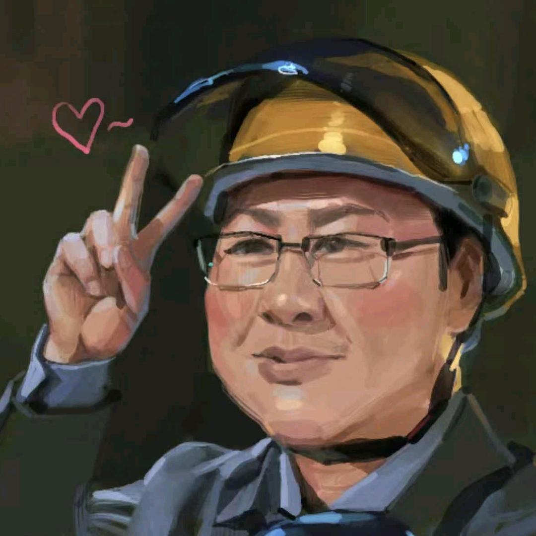 你小汁🌊