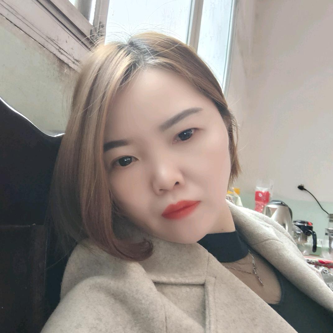 张春红