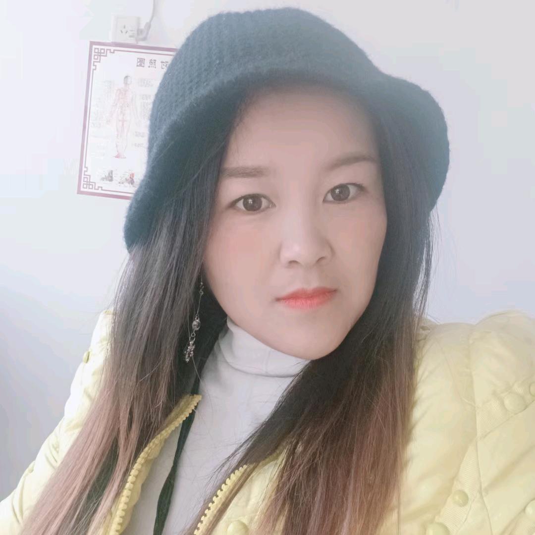 “丹丹*回忆*邂逅”