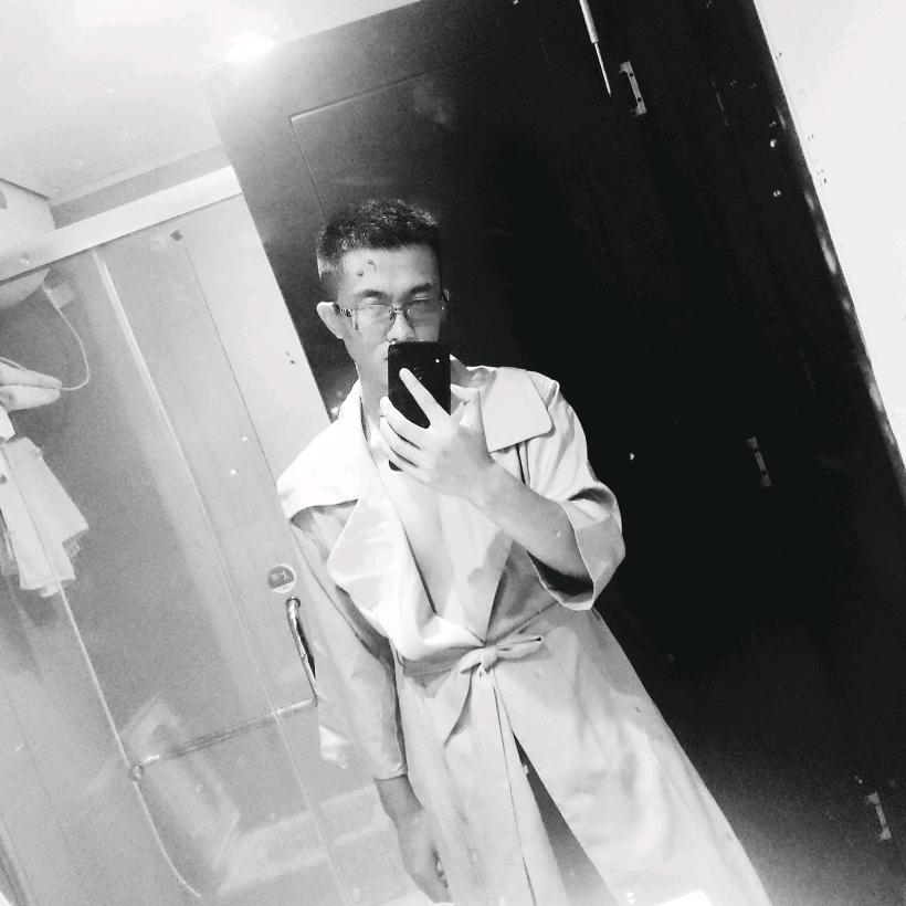 执念🤭