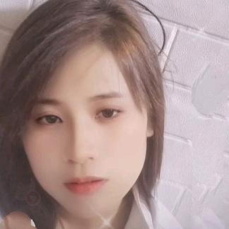 朱你好运😘((づ｡◕‿‿◕｡)づ