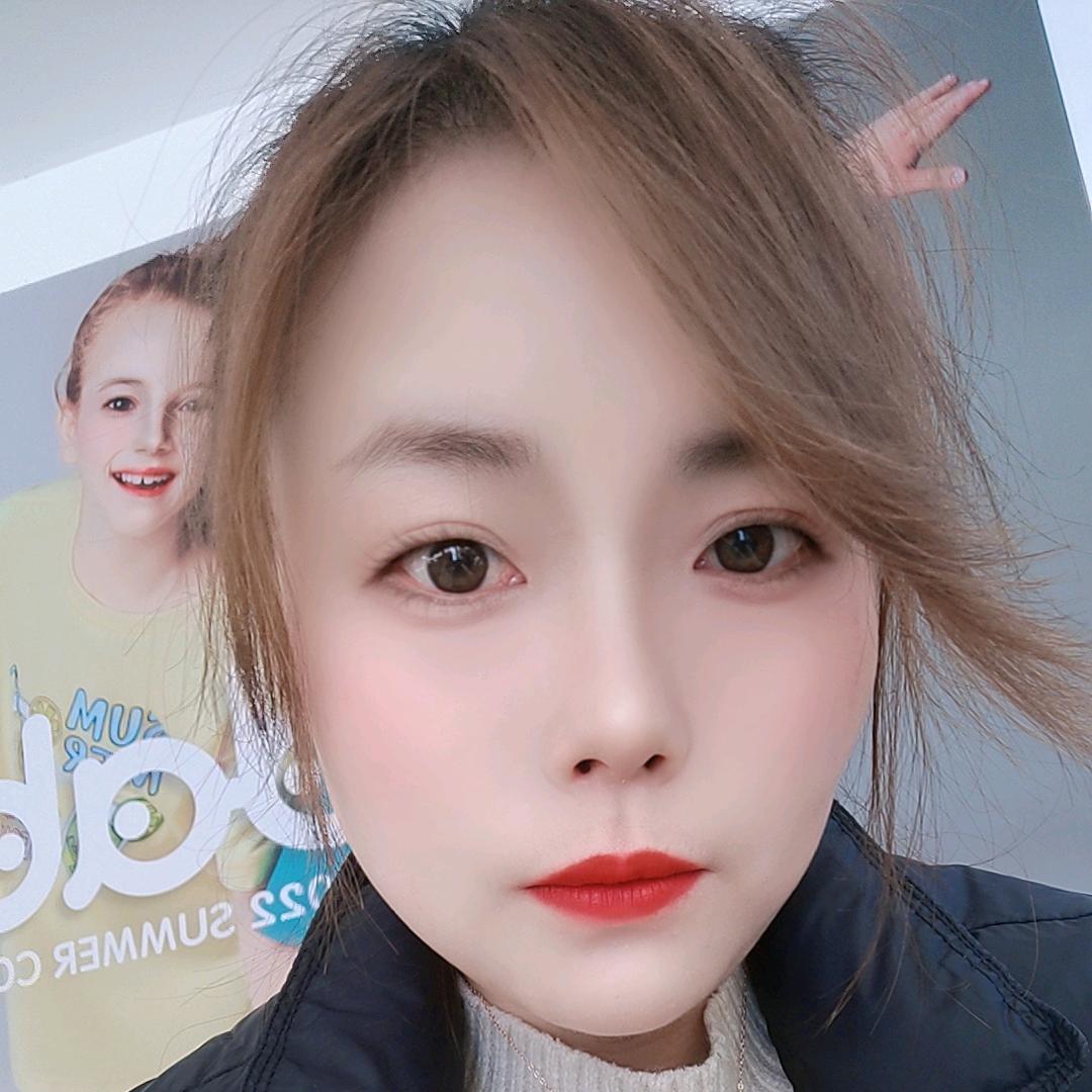 🌈心的开始🌈