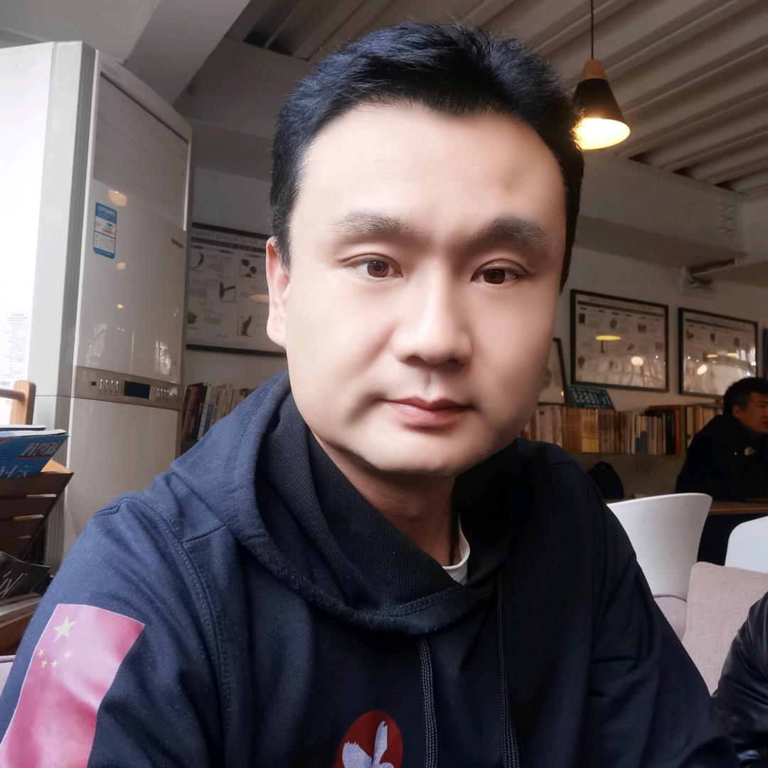 理想